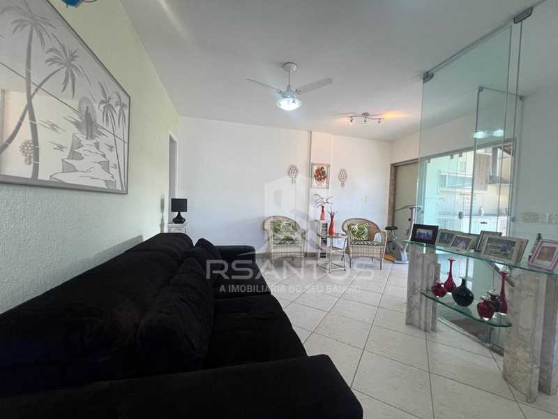 Conheça 022. do imóvel - FREGUESIA - Maravilhosa cobertura duplex com 3 quartos, suíte, piscina e churrasqueira - JPCO30127 - 20 022. - 20