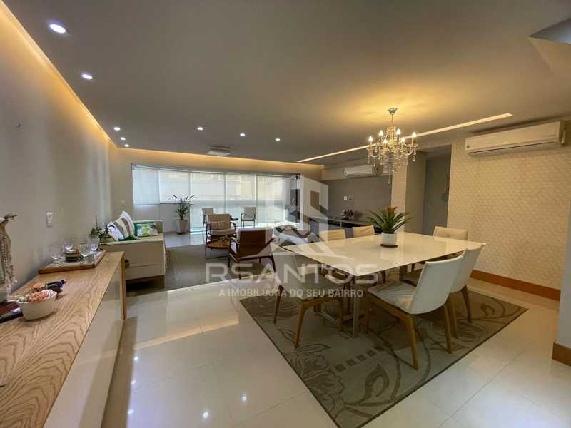 Conheça 3. do imóvel - Cobertura à venda Rua Joaquim Pinheiro, Freguesia (Jacarepaguá), Rio de Janeiro - R$ 1.750.000 - JPCO40055 - 3 3. - 3