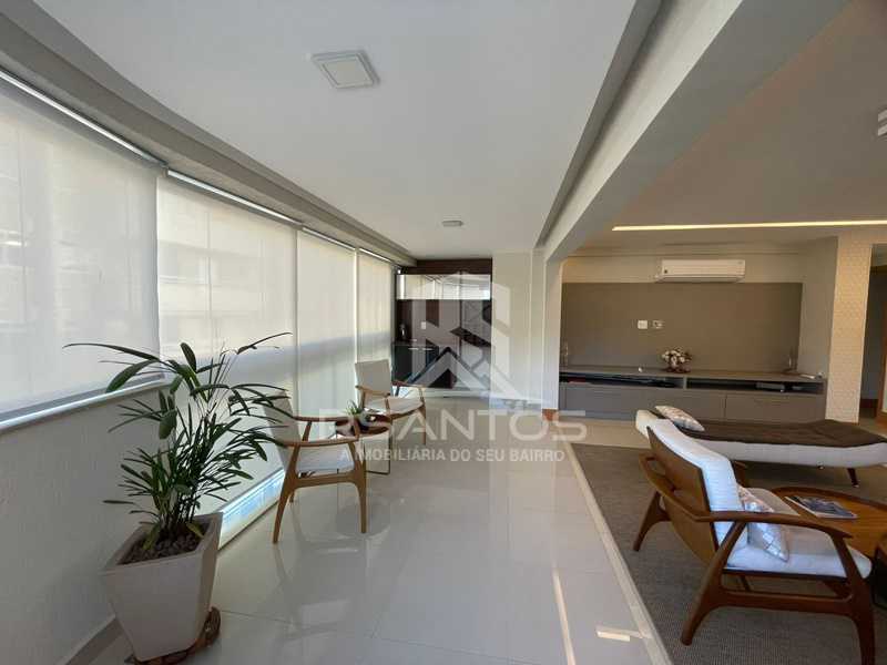 Conheça 5. do imóvel - Cobertura à venda Rua Joaquim Pinheiro, Freguesia (Jacarepaguá), Rio de Janeiro - R$ 1.750.000 - JPCO40055 - 5 5. - 5
