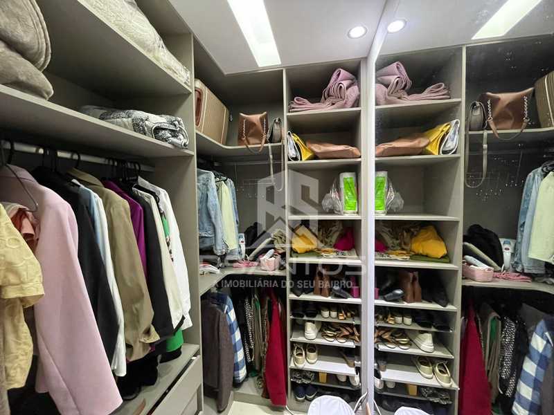 Conheça 9. do imóvel - Cobertura à venda Rua Joaquim Pinheiro, Freguesia (Jacarepaguá), Rio de Janeiro - R$ 1.750.000 - JPCO40055 - 9 9. - 9