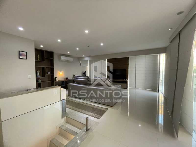 Conheça 16. do imóvel - Cobertura à venda Rua Joaquim Pinheiro, Freguesia (Jacarepaguá), Rio de Janeiro - R$ 1.750.000 - JPCO40055 - 16 16. - 16
