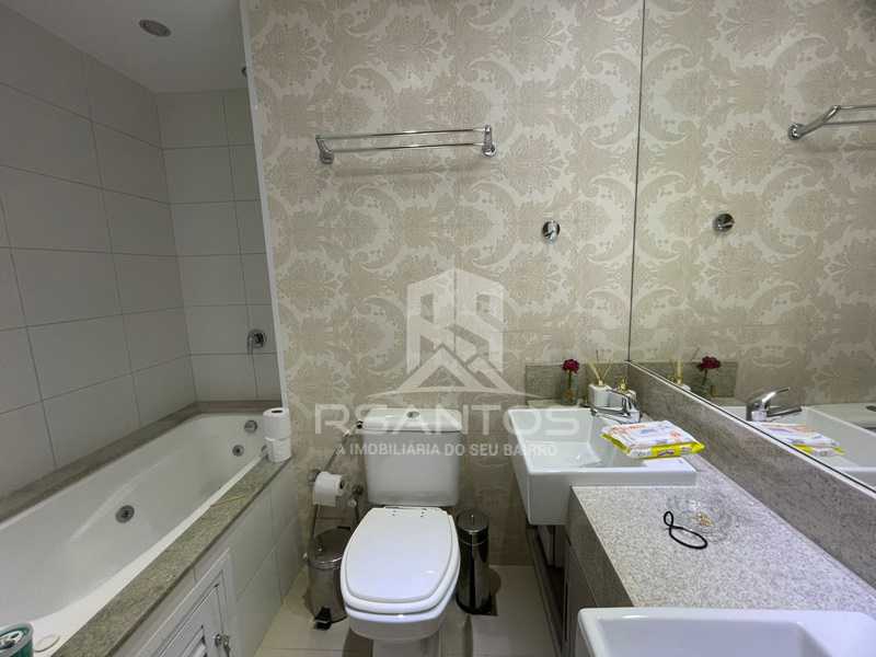 Conheça 24. do imóvel - Cobertura à venda Rua Joaquim Pinheiro, Freguesia (Jacarepaguá), Rio de Janeiro - R$ 1.750.000 - JPCO40055 - 24 24. - 24