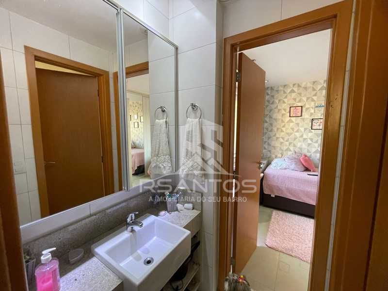 Conheça 25. do imóvel - Cobertura à venda Rua Joaquim Pinheiro, Freguesia (Jacarepaguá), Rio de Janeiro - R$ 1.750.000 - JPCO40055 - 25 25. - 25
