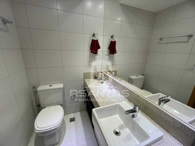 Conheça 26. do imóvel - Cobertura à venda Rua Joaquim Pinheiro, Freguesia (Jacarepaguá), Rio de Janeiro - R$ 1.750.000 - JPCO40055 - 26 26. - 26