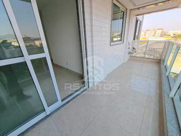 Apartamento - Padrão / Residencial / Taquara - JPAP20809