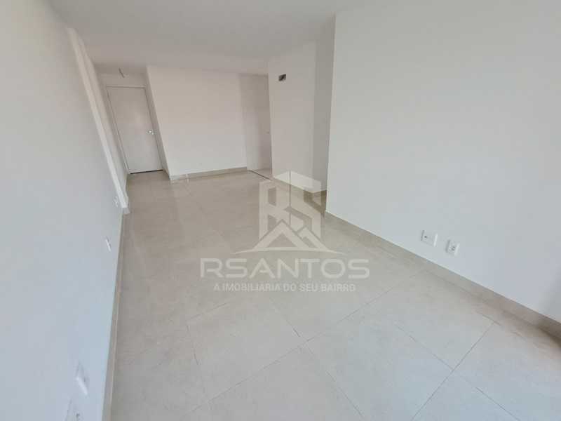 Conheça 06 do imóvel - Apartamento - Padrão / Residencial / Taquara - JPAP20809 - 6 06 - 6