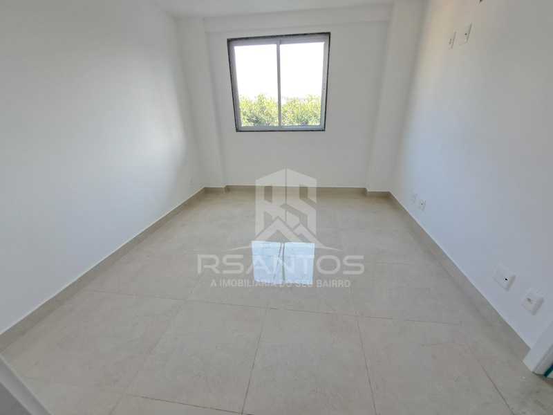 Conheça 11 do imóvel - Apartamento - Padrão / Residencial / Taquara - JPAP20809 - 11 11 - 11