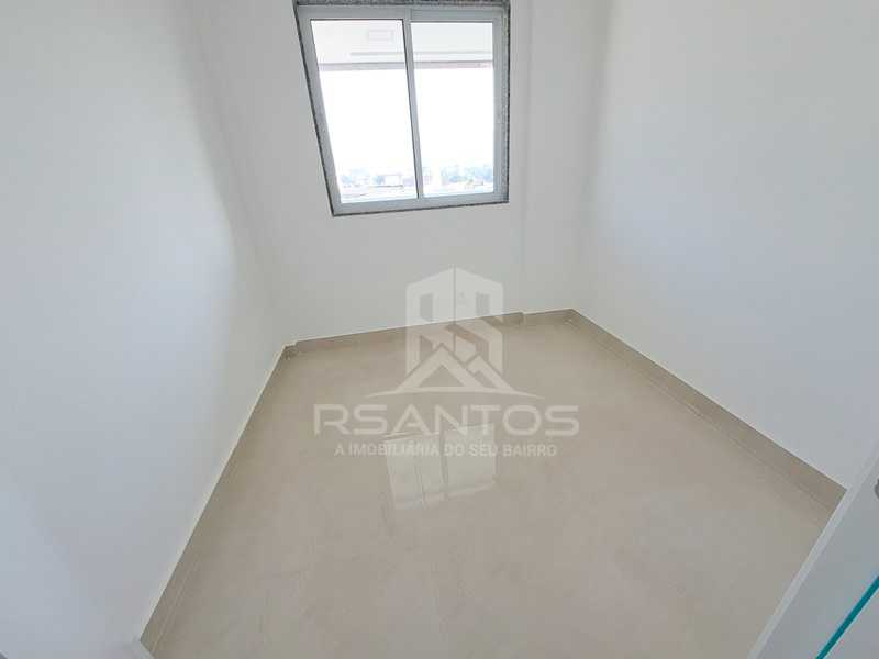 Conheça 15 do imóvel - Apartamento - Padrão / Residencial / Taquara - JPAP20809 - 15 15 - 15