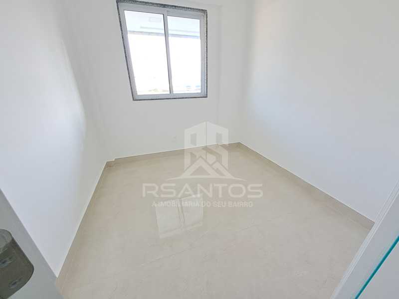 Conheça 16 do imóvel - Apartamento - Padrão / Residencial / Taquara - JPAP20809 - 16 16 - 16