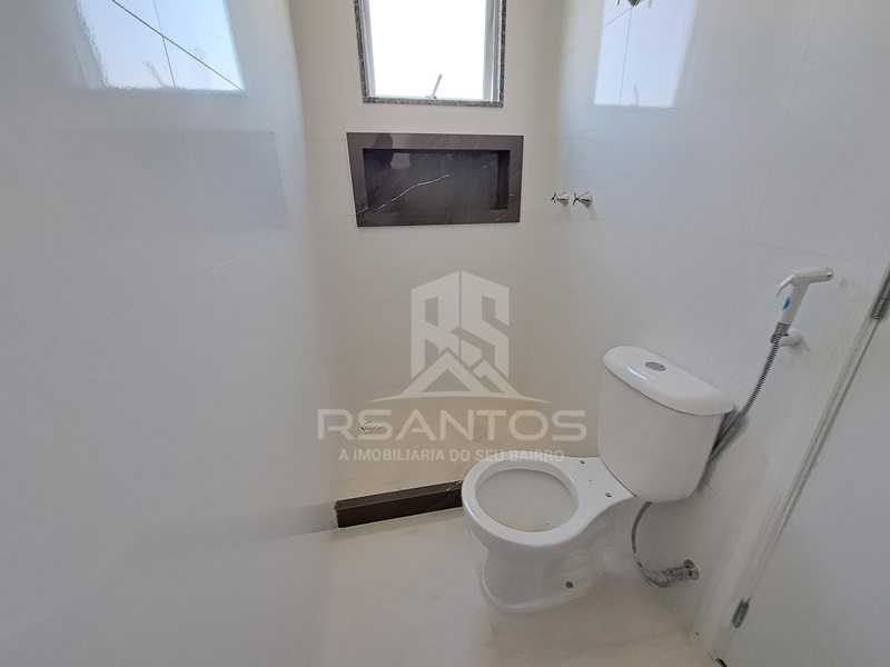 Conheça 18 do imóvel - Apartamento - Padrão / Residencial / Taquara - JPAP20809 - 18 18 - 18