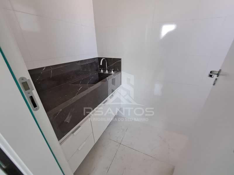 Conheça 19 do imóvel - Apartamento - Padrão / Residencial / Taquara - JPAP20809 - 19 19 - 19