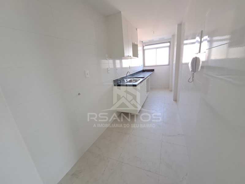 Conheça 20 do imóvel - Apartamento - Padrão / Residencial / Taquara - JPAP20809 - 20 20 - 20