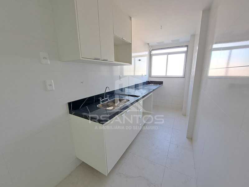 Conheça 21 do imóvel - Apartamento - Padrão / Residencial / Taquara - JPAP20809 - 21 21 - 21