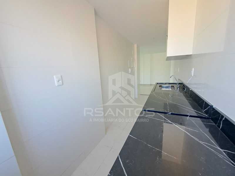 Conheça 23 do imóvel - Apartamento - Padrão / Residencial / Taquara - JPAP20809 - 23 23 - 23