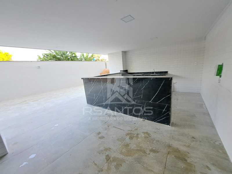 Conheça 29 do imóvel - Apartamento - Padrão / Residencial / Taquara - JPAP20809 - 29 29 - 29