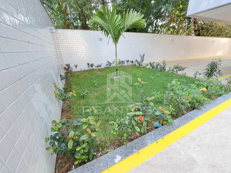 Conheça 30 do imóvel - Apartamento - Padrão / Residencial / Taquara - JPAP20809 - 30 30 - 30