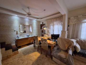 Ótima localização - TIJUCA - Ótima casa duplex de vila à venda com 132m², 3 quartos, 2 banheiros. - JPCV30024