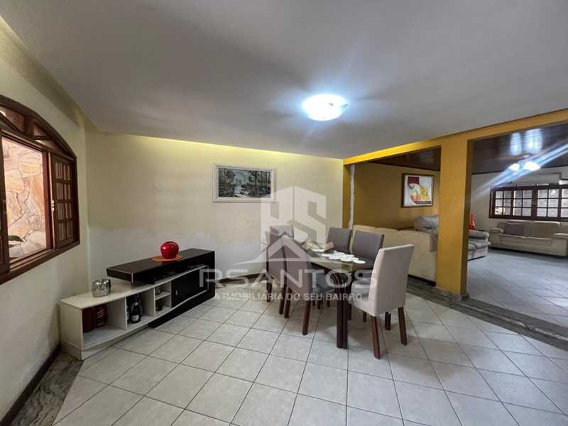 Conheça 005. do imóvel - Condomínio Paraiso - Casa em condomínio com 5 quartos, suítes, piscina e área gourmet. - JPCN50056 - 8 005. - 8