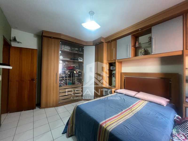 Conheça 8. do imóvel - Condomínio Paraiso - Casa em condomínio com 5 quartos, suítes, piscina e área gourmet. - JPCN50056 - 13 8. - 13