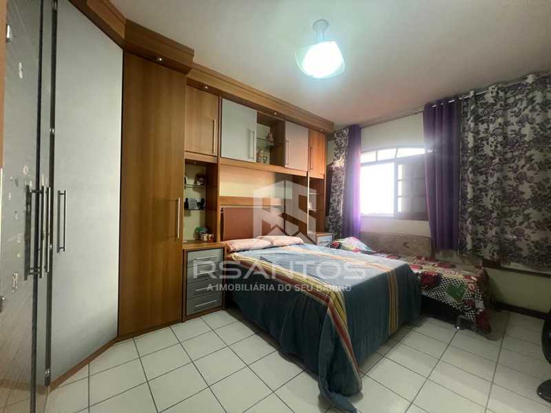 Conheça 010. do imóvel - Condomínio Paraiso - Casa em condomínio com 5 quartos, suítes, piscina e área gourmet. - JPCN50056 - 15 010. - 15