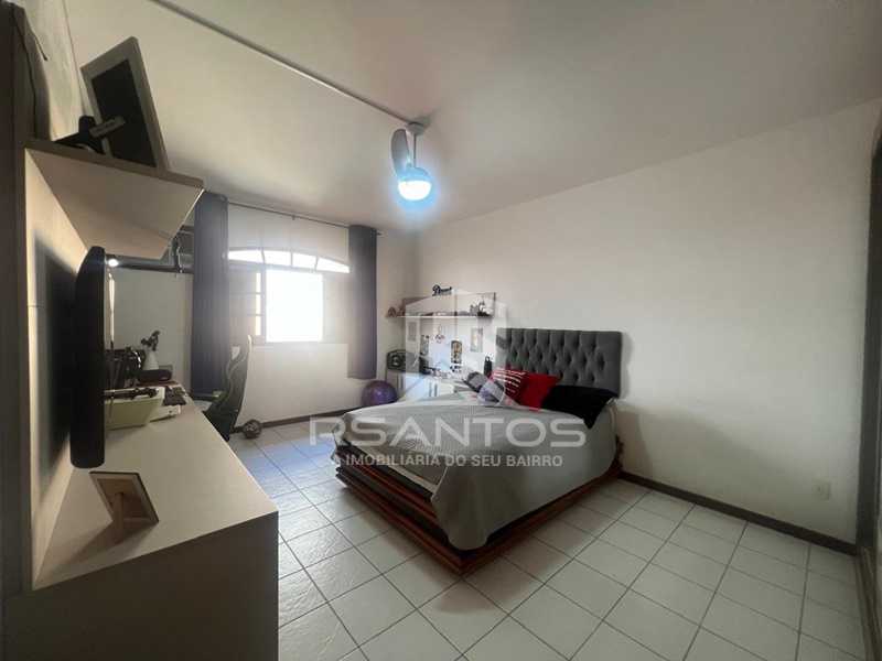 Conheça 12. do imóvel - Condomínio Paraiso - Casa em condomínio com 5 quartos, suítes, piscina e área gourmet. - JPCN50056 - 18 12. - 18