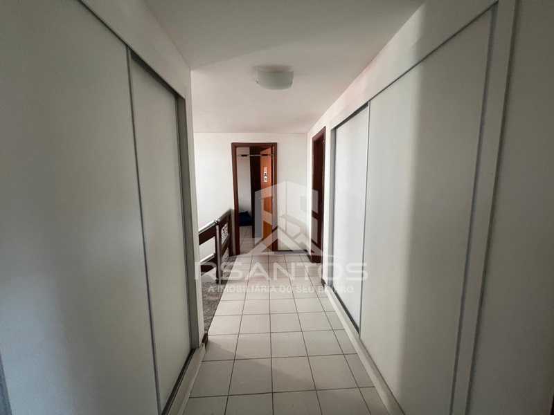 Conheça 14. do imóvel - Condomínio Paraiso - Casa em condomínio com 5 quartos, suítes, piscina e área gourmet. - JPCN50056 - 21 14. - 21