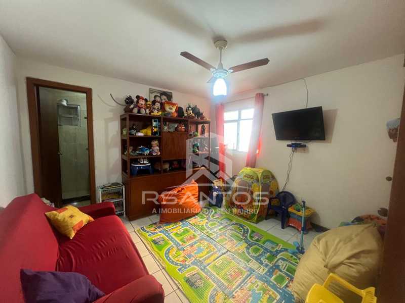 Conheça 15. do imóvel - Condomínio Paraiso - Casa em condomínio com 5 quartos, suítes, piscina e área gourmet. - JPCN50056 - 22 15. - 22