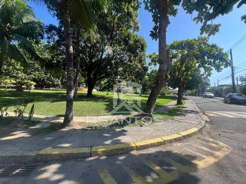 Conheça 31. do imóvel - Condomínio Paraiso - Casa em condomínio com 5 quartos, suítes, piscina e área gourmet. - JPCN50056 - 27 31. - 27