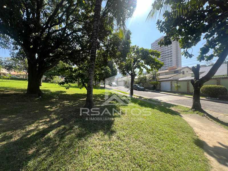 Conheça 32. do imóvel - Condomínio Paraiso - Casa em condomínio com 5 quartos, suítes, piscina e área gourmet. - JPCN50056 - 28 32. - 28