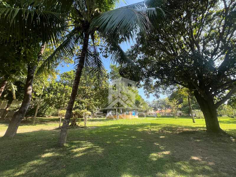 Conheça 33. do imóvel - Condomínio Paraiso - Casa em condomínio com 5 quartos, suítes, piscina e área gourmet. - JPCN50056 - 29 33. - 29