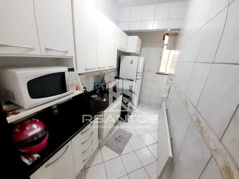 Conheça 23 do imóvel - PECHINCHA - Sala / 1qto / dependência / Port. 24 hs - JPAP10055 - 25 23 - 25