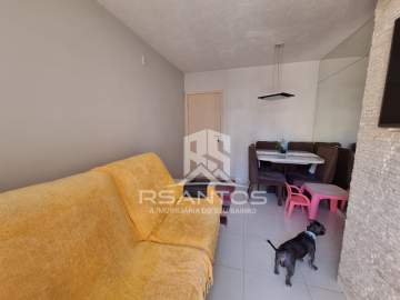 TAQUARA - Apartamento Garden com 65m² - 2 quartos, lazer e garagem. - JPAP20817