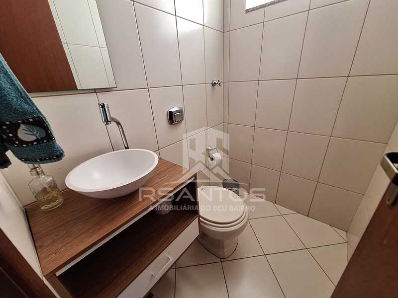 Conheça 7 do imóvel - PECHINCHA - Excelente casa com 3 quartos, 1 suíte, 2 vagas. - JPCN30208 - 7 7 - 7