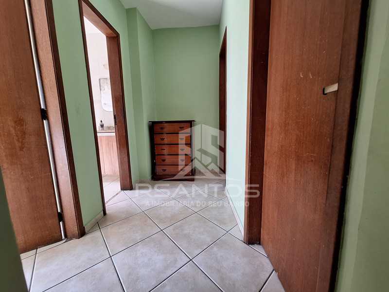 Conheça 12 do imóvel - PECHINCHA - Excelente casa com 3 quartos, 1 suíte, 2 vagas. - JPCN30208 - 12 12 - 12