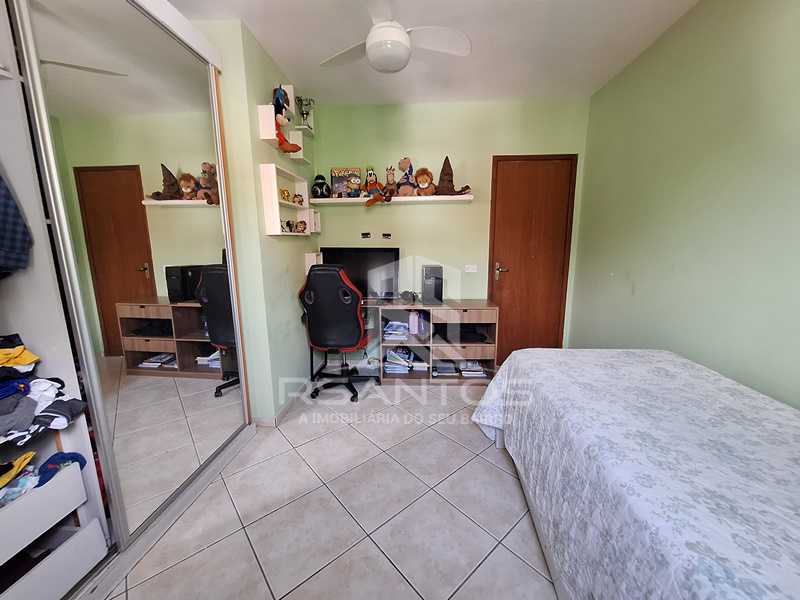 Conheça 20 do imóvel - PECHINCHA - Excelente casa com 3 quartos, 1 suíte, 2 vagas. - JPCN30208 - 20 20 - 20