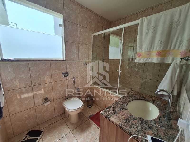 Conheça 21 do imóvel - PECHINCHA - Excelente casa com 3 quartos, 1 suíte, 2 vagas. - JPCN30208 - 21 21 - 21