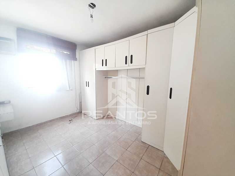 Conheça 12 do imóvel - Rua Capitão Menenzes - Apartamento tipo casa / 2 quartos / vaga. - JPAP20820 - 11 12 - 11