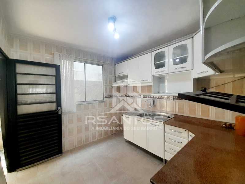 Conheça 19 do imóvel - Rua Capitão Menenzes - Apartamento tipo casa / 2 quartos / vaga. - JPAP20820 - 18 19 - 18