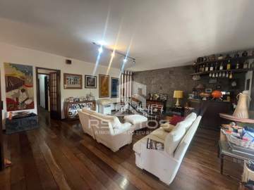 Imperdível - Condomínio Eldorado - Casa linear com 480m², vista livre, 3 quartos e suíte. - JPCN30209