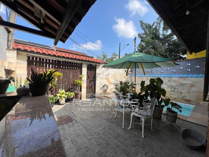 Conheça 2. do imóvel - Casa à venda Rua Alberto Borges, Anil, Rio de Janeiro - R$ 750.000 - JPCA30064 - 2 2. - 2