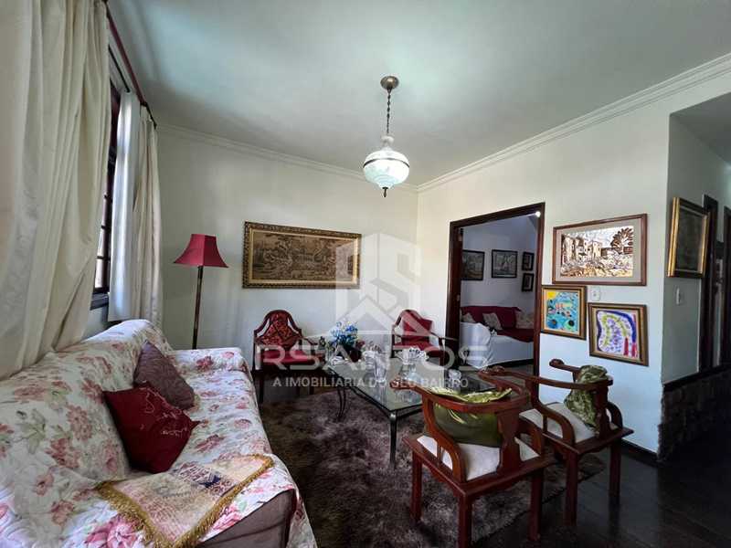 Conheça 3. do imóvel - Casa à venda Rua Alberto Borges, Anil, Rio de Janeiro - R$ 750.000 - JPCA30064 - 3 3. - 3