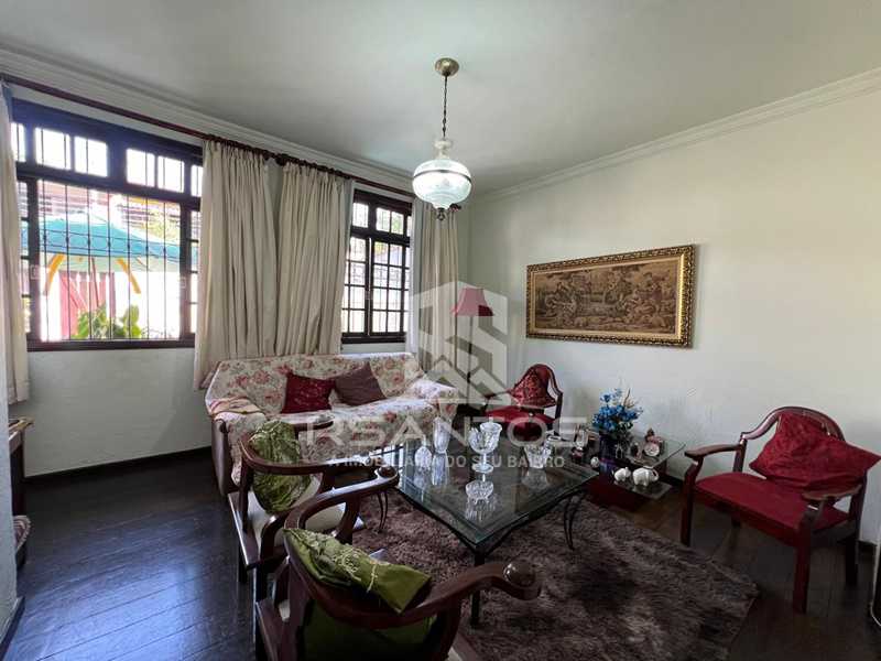 Conheça 4. do imóvel - Casa à venda Rua Alberto Borges, Anil, Rio de Janeiro - R$ 750.000 - JPCA30064 - 4 4. - 4