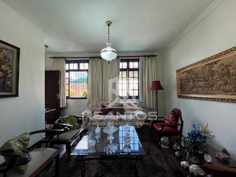 Conheça 5. do imóvel - Casa à venda Rua Alberto Borges, Anil, Rio de Janeiro - R$ 750.000 - JPCA30064 - 5 5. - 5