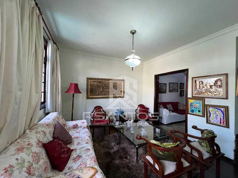 Conheça 6. do imóvel - Casa à venda Rua Alberto Borges, Anil, Rio de Janeiro - R$ 750.000 - JPCA30064 - 6 6. - 6
