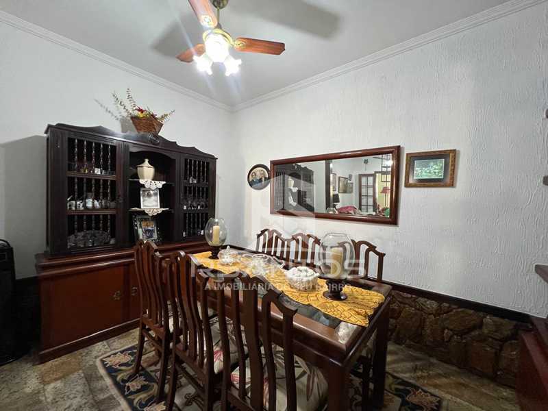 Conheça 8. do imóvel - Casa à venda Rua Alberto Borges, Anil, Rio de Janeiro - R$ 750.000 - JPCA30064 - 8 8. - 8