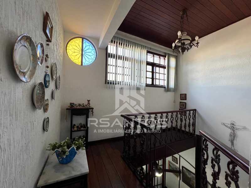 Conheça 010. do imóvel - Casa à venda Rua Alberto Borges, Anil, Rio de Janeiro - R$ 750.000 - JPCA30064 - 10 010. - 10