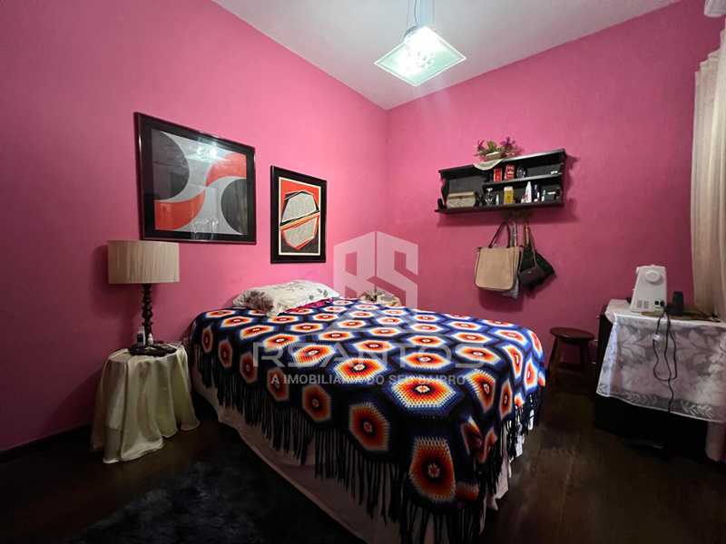 Conheça 10. do imóvel - Casa à venda Rua Alberto Borges, Anil, Rio de Janeiro - R$ 750.000 - JPCA30064 - 11 10. - 11