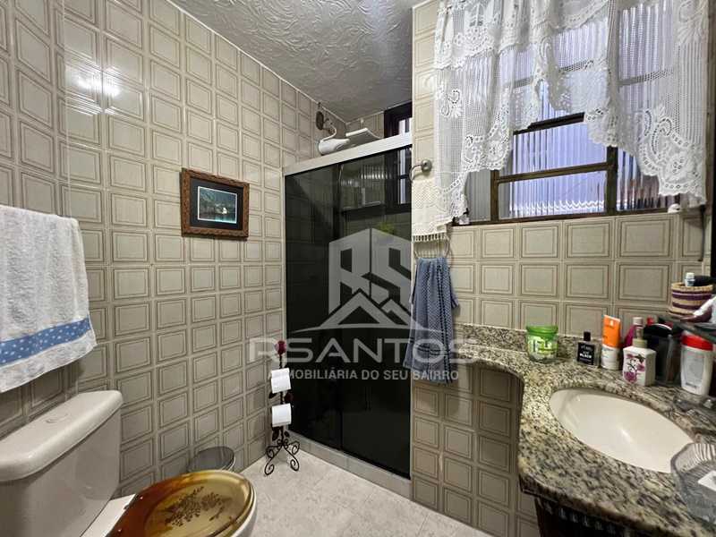Conheça 11. do imóvel - Casa à venda Rua Alberto Borges, Anil, Rio de Janeiro - R$ 750.000 - JPCA30064 - 12 11. - 12