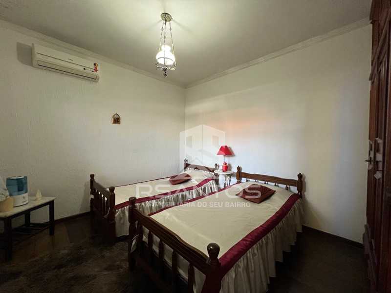 Conheça 13. do imóvel - Casa à venda Rua Alberto Borges, Anil, Rio de Janeiro - R$ 750.000 - JPCA30064 - 13 13. - 13