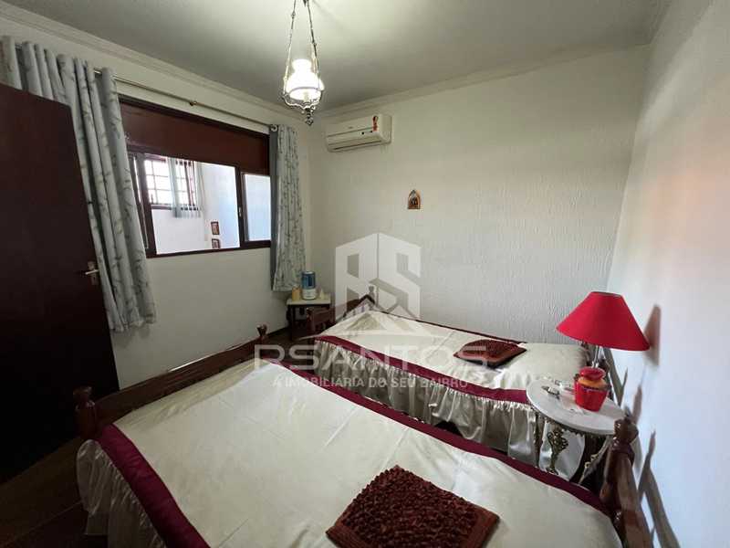 Conheça 14. do imóvel - Casa à venda Rua Alberto Borges, Anil, Rio de Janeiro - R$ 750.000 - JPCA30064 - 14 14. - 14